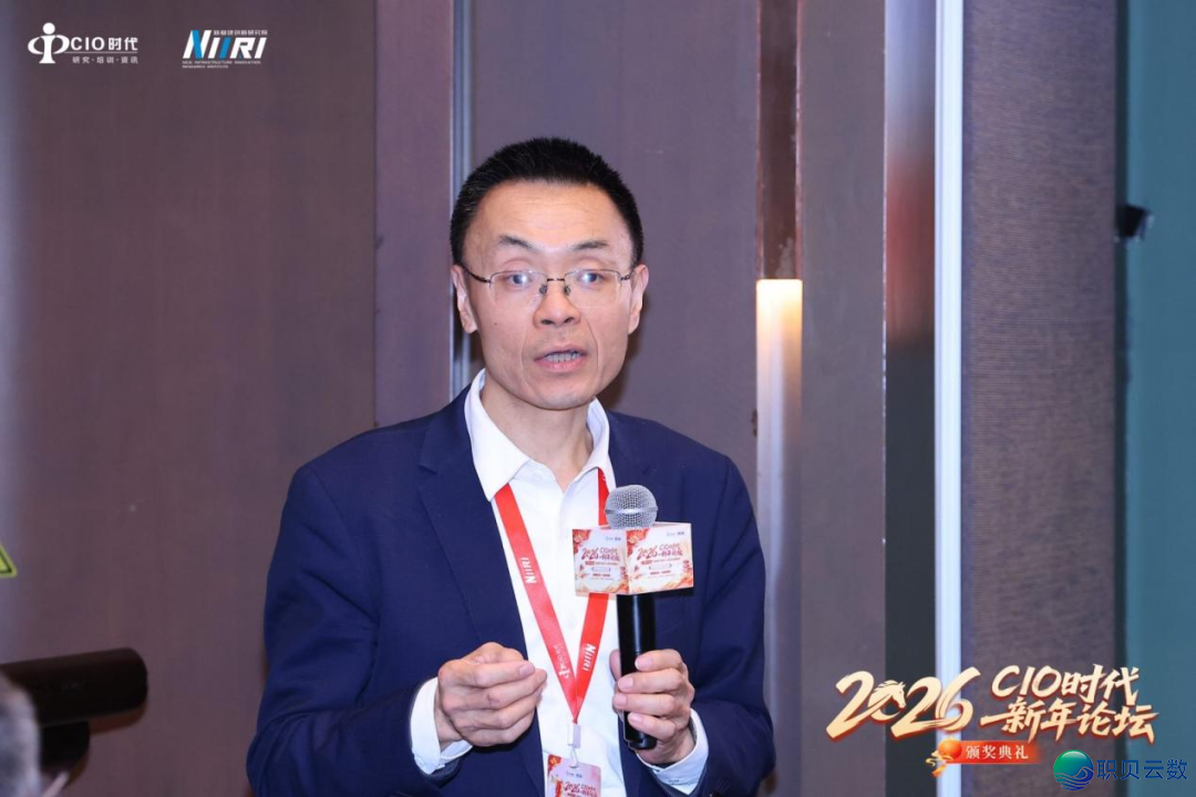 165820e4443di4qqm24tu7