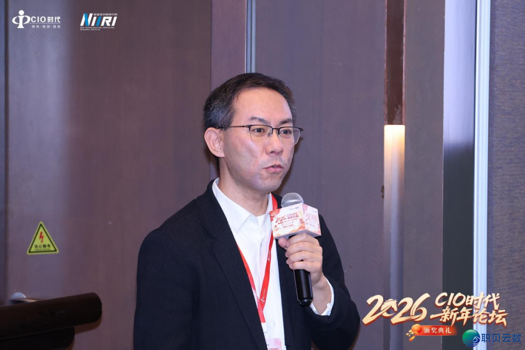 165821ackf7z63646354p4