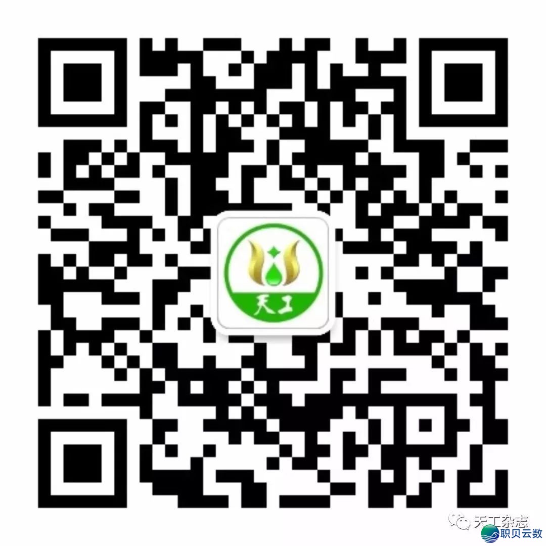 170841s1ueeru5f45selk1