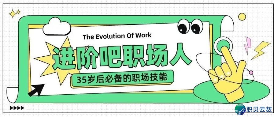 194315sz6bp5re0hvis37z