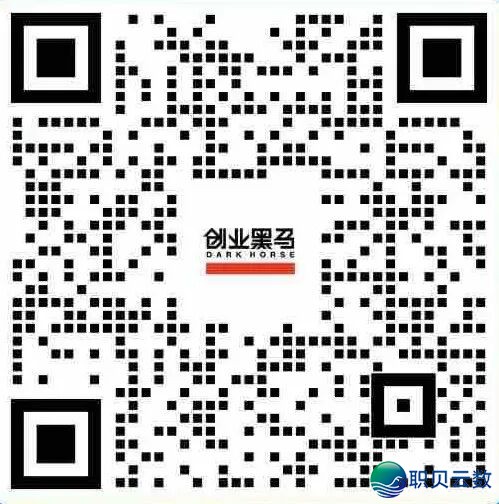 222120z49v149s4iu8u8up