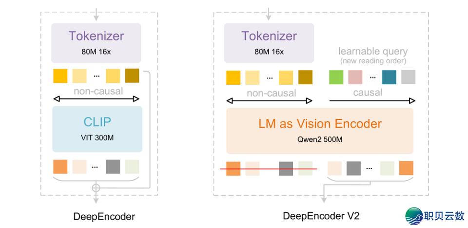 231632kb21f9bze1a78y1c