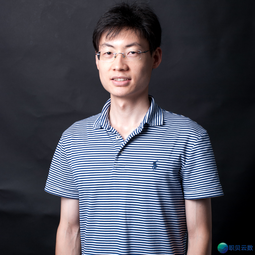 235150ydew1q6dxw9d79t1