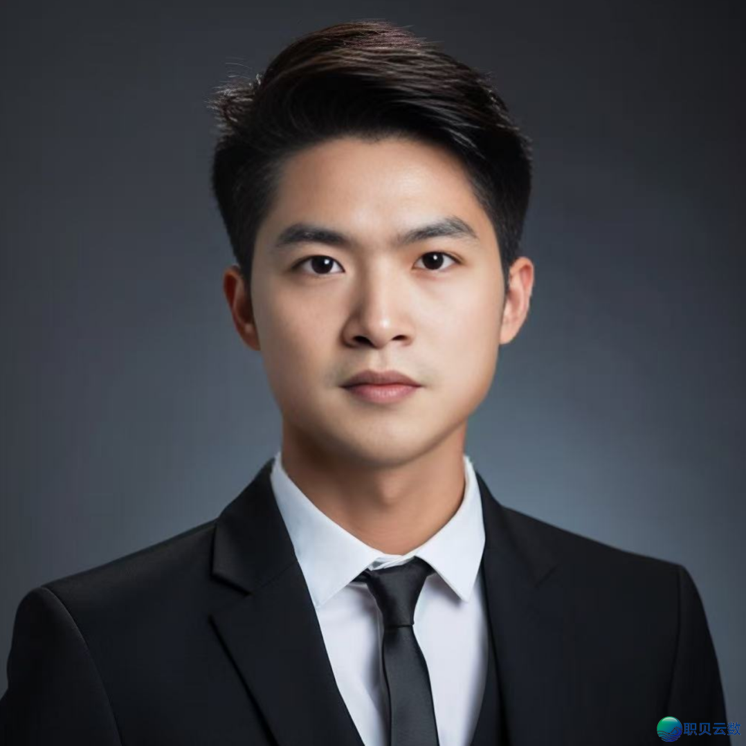 235151rp33su3hvb4b334m