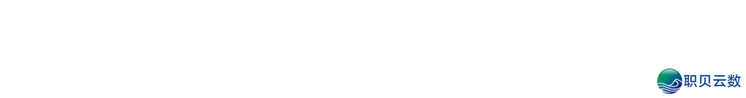 235152k90p44nb9x895kpp