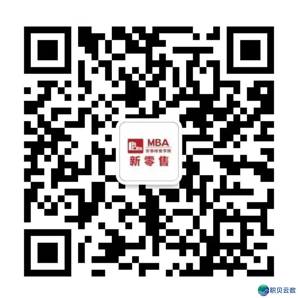 235152kouqup7esq5spy8q