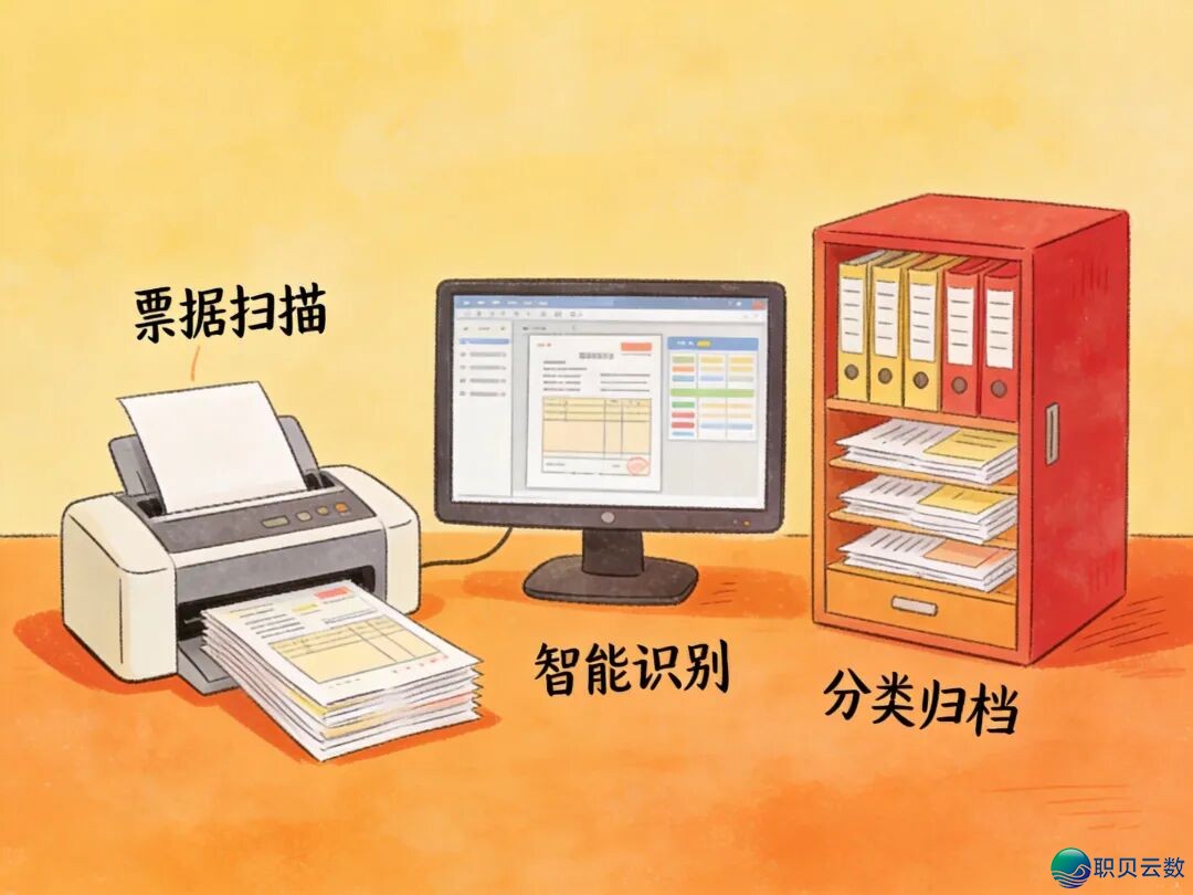 030810dkhdd479hsccdzp4