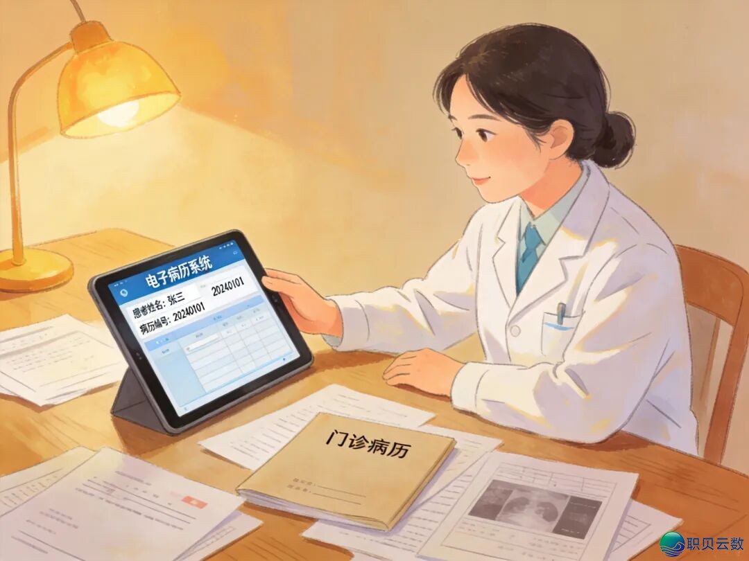 030811jhnuzu2wd46innzn