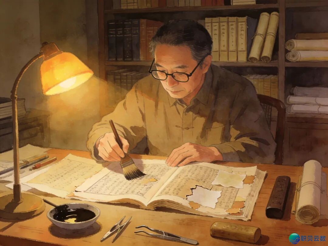 030811wbq48ro39r3qcn6b