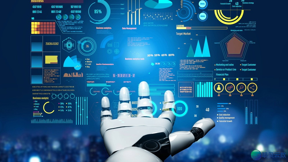 041303nxtpt8ud7bxup3u7