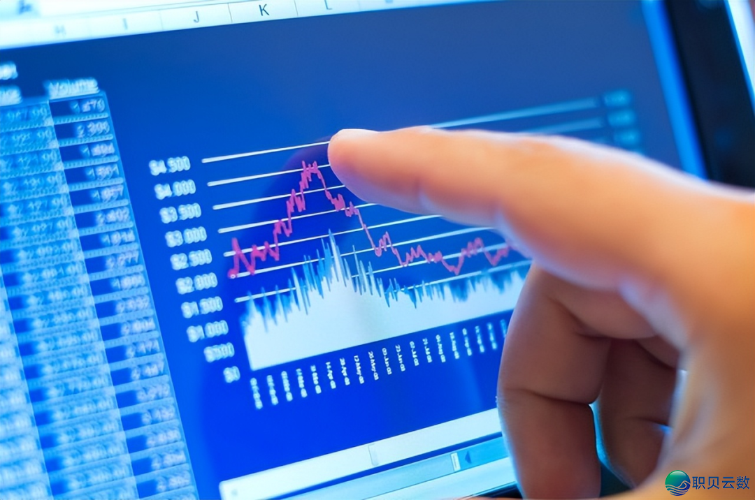 041304hkst01itc16cj9tp