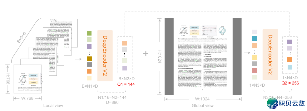081014nnd7dp1npo8no7yp