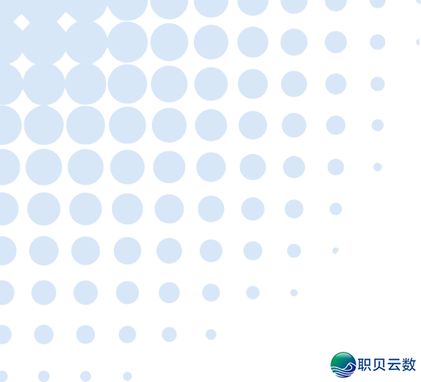 084154bpxpgeu3ux76pu02