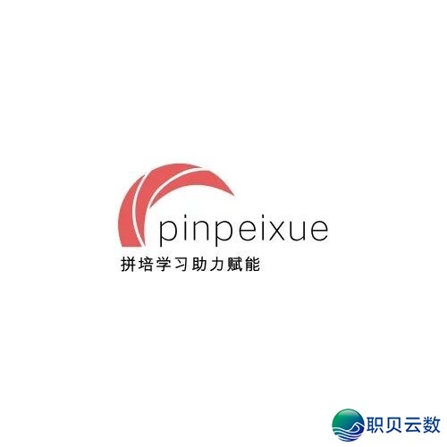 085533b1wz9bjunnwnrc2b