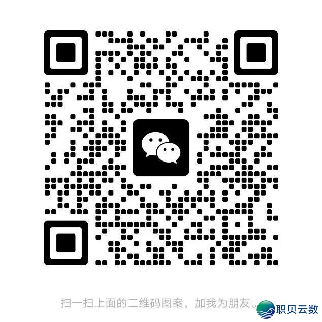 085533pij0iyz0m1p10djv