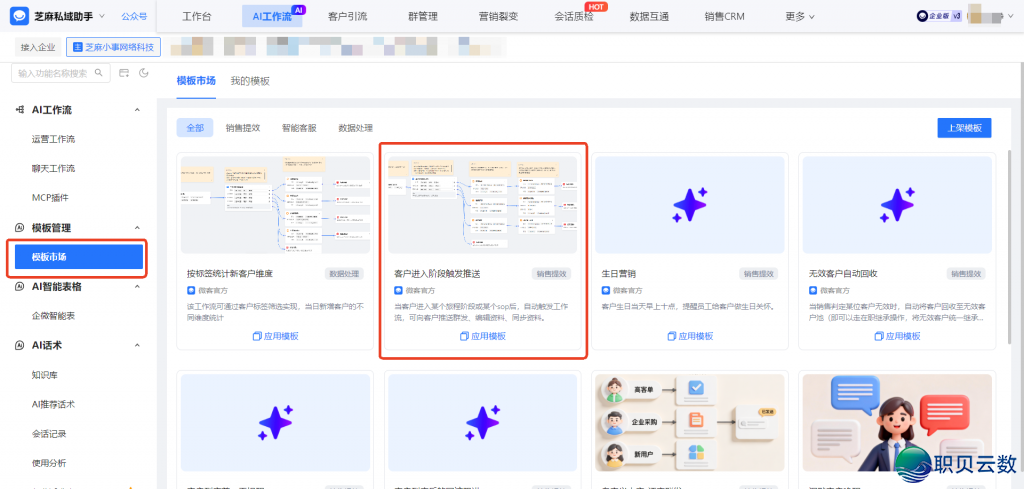 095818j5xy2cqfdjjxb250