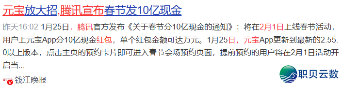 103618mpzw4kwthwwnpaa1