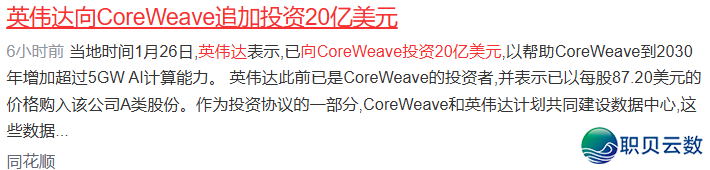 103618su4bawli07bje7ae