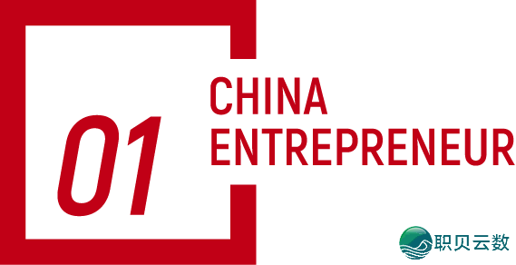 112609ko6ofaaoly6hoho2