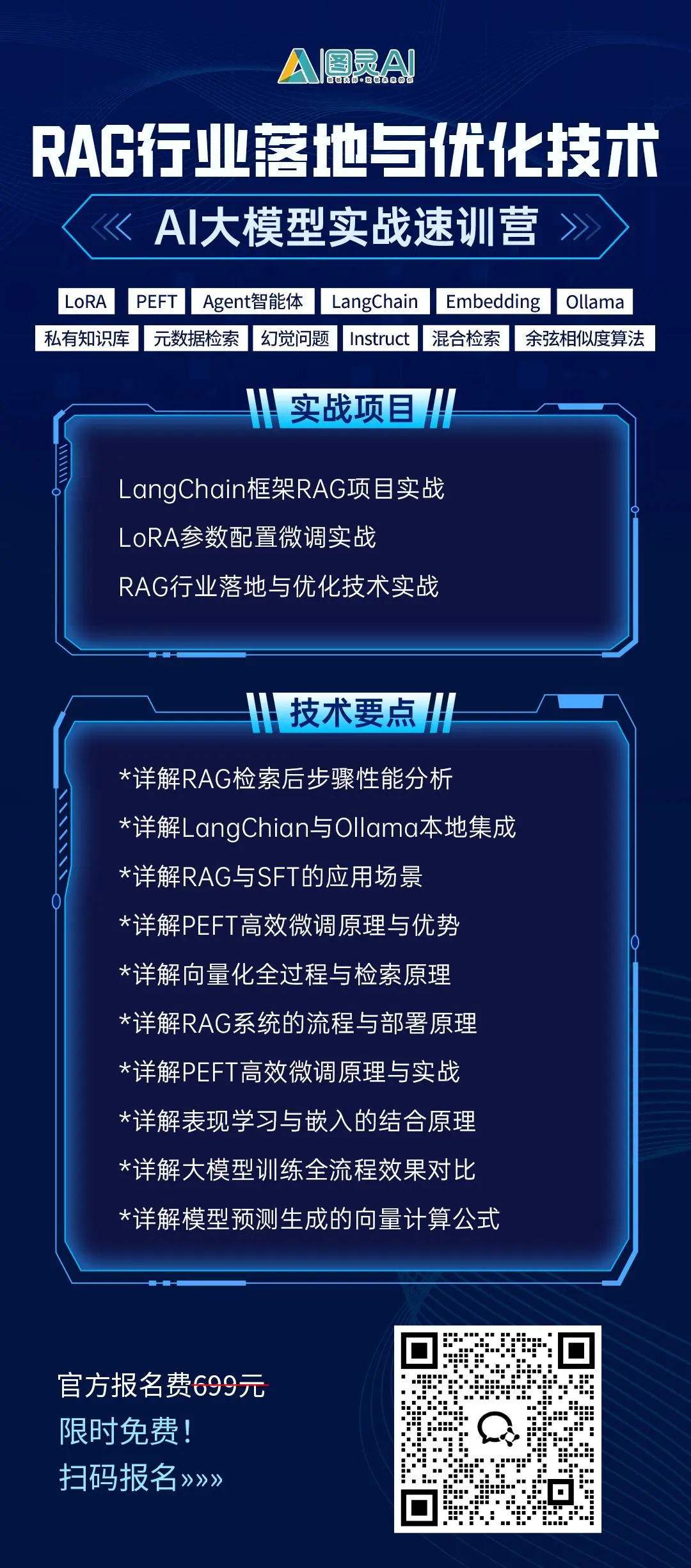 152706fgsosx3bigsx5cip