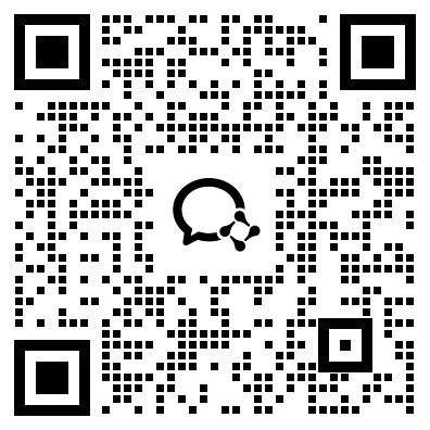 152706lxxqnp0nutcxmruc