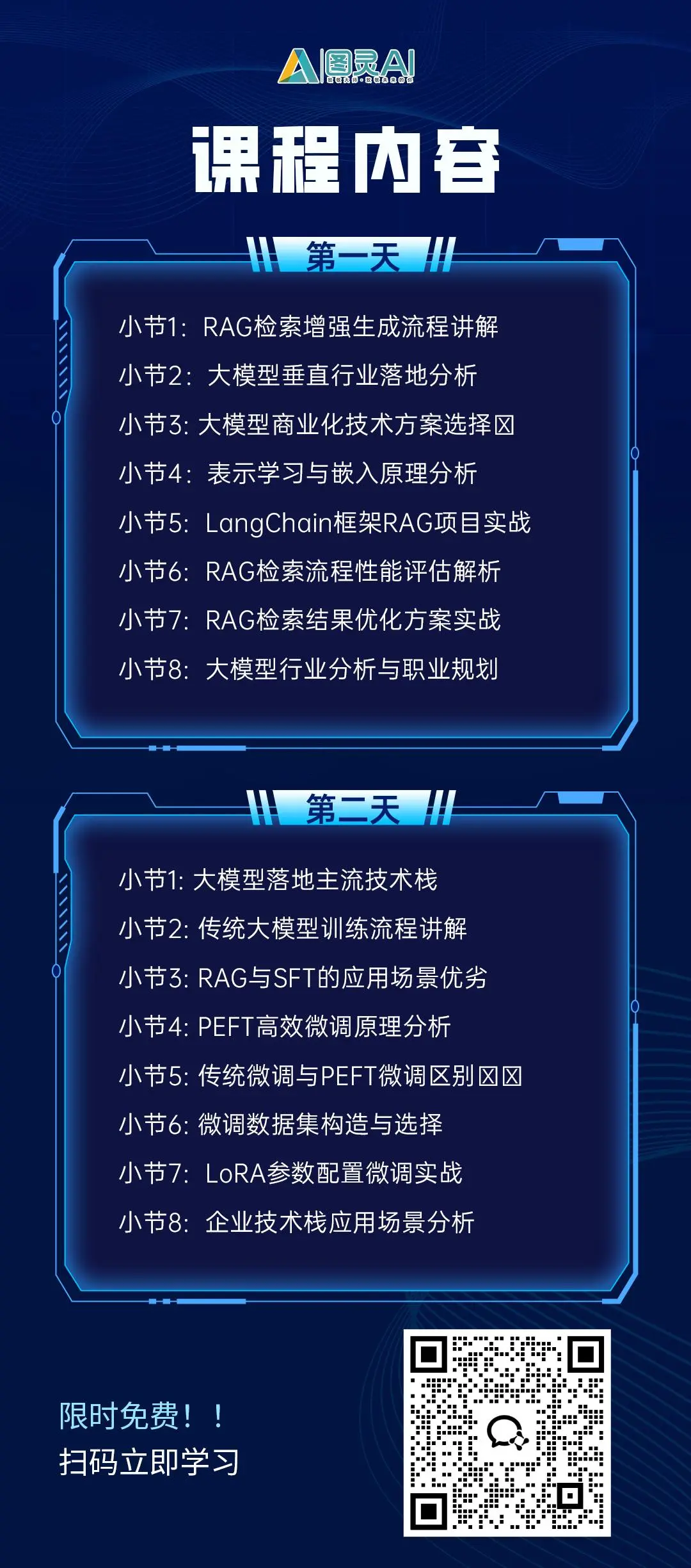 152708yoce05zcerk50ykp