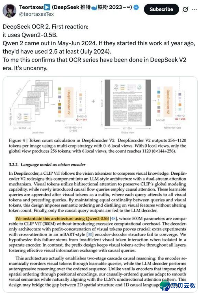 174409l6p6j4x1jtjptt41