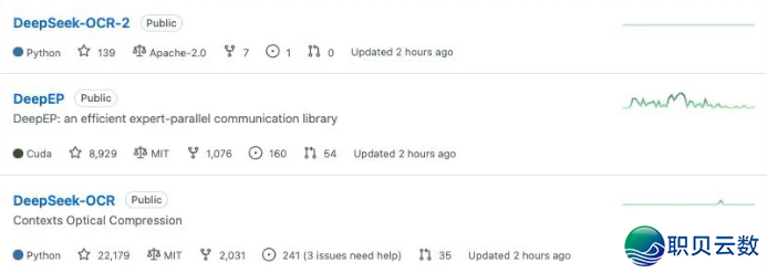 174409s0wwtjftrqrqt3wq