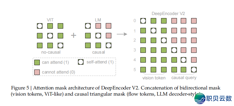 195102oeat18fpfpe1tz8f