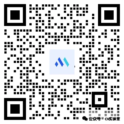 195103sft5fs0rta4bff0z