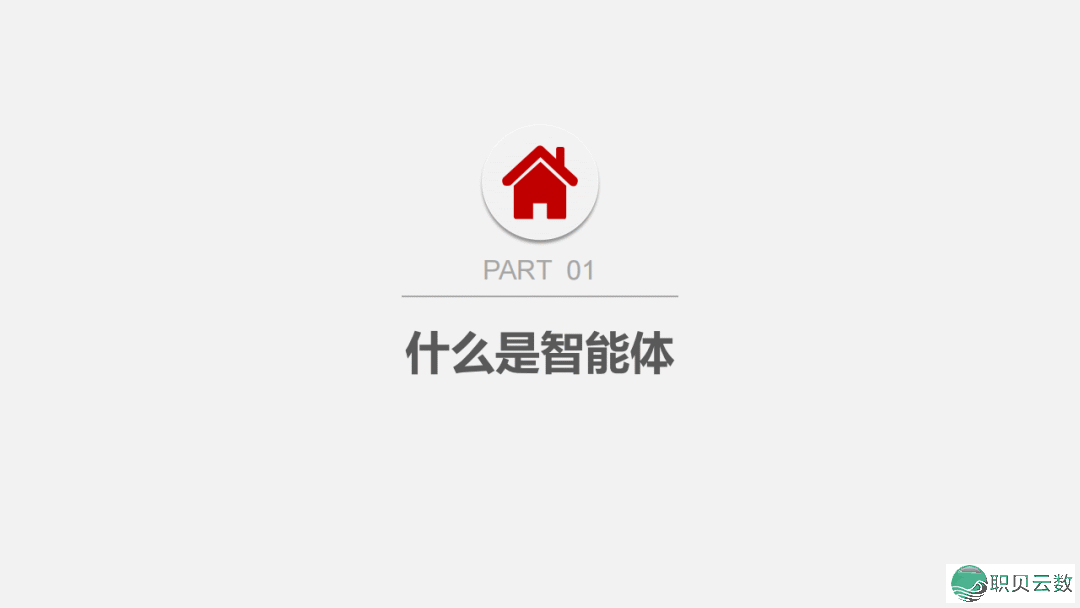 203408ncmayv3cda39sc5d