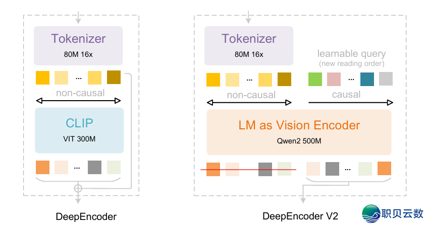 214217zpmqxixze3dmtn3i