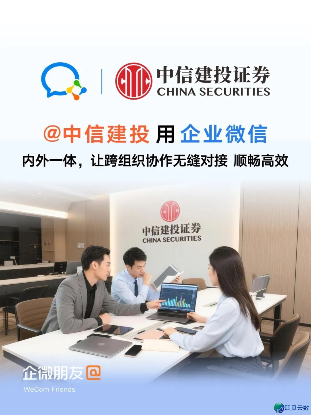 215247qs2j0eipf5zmpmje