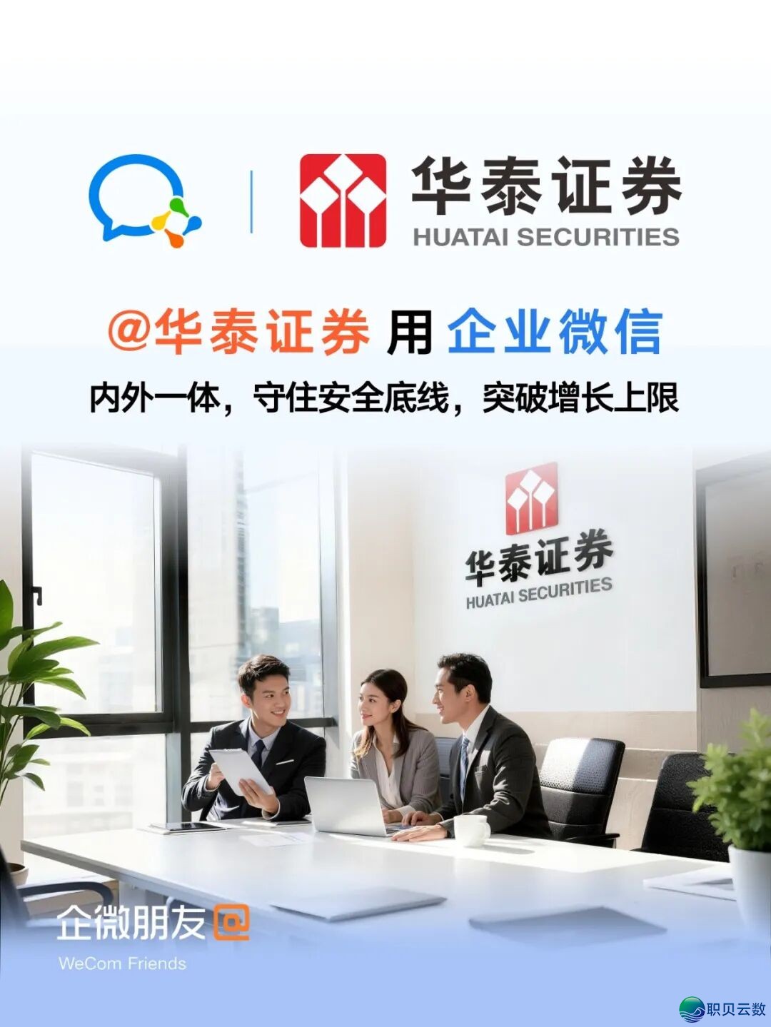 215248isqqfiqp57sqffqf