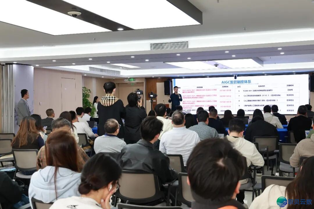 221110i1u5mudoaiuekuz5