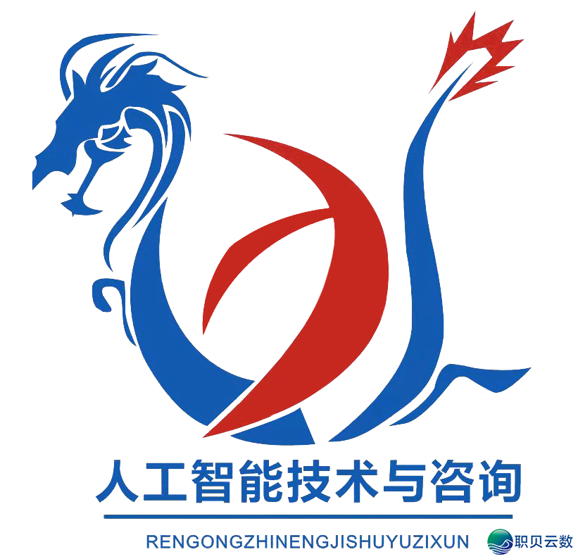 222018ekznxkvb9znvv74w