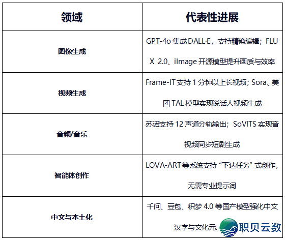 222018okaw7g7gst9xbl97