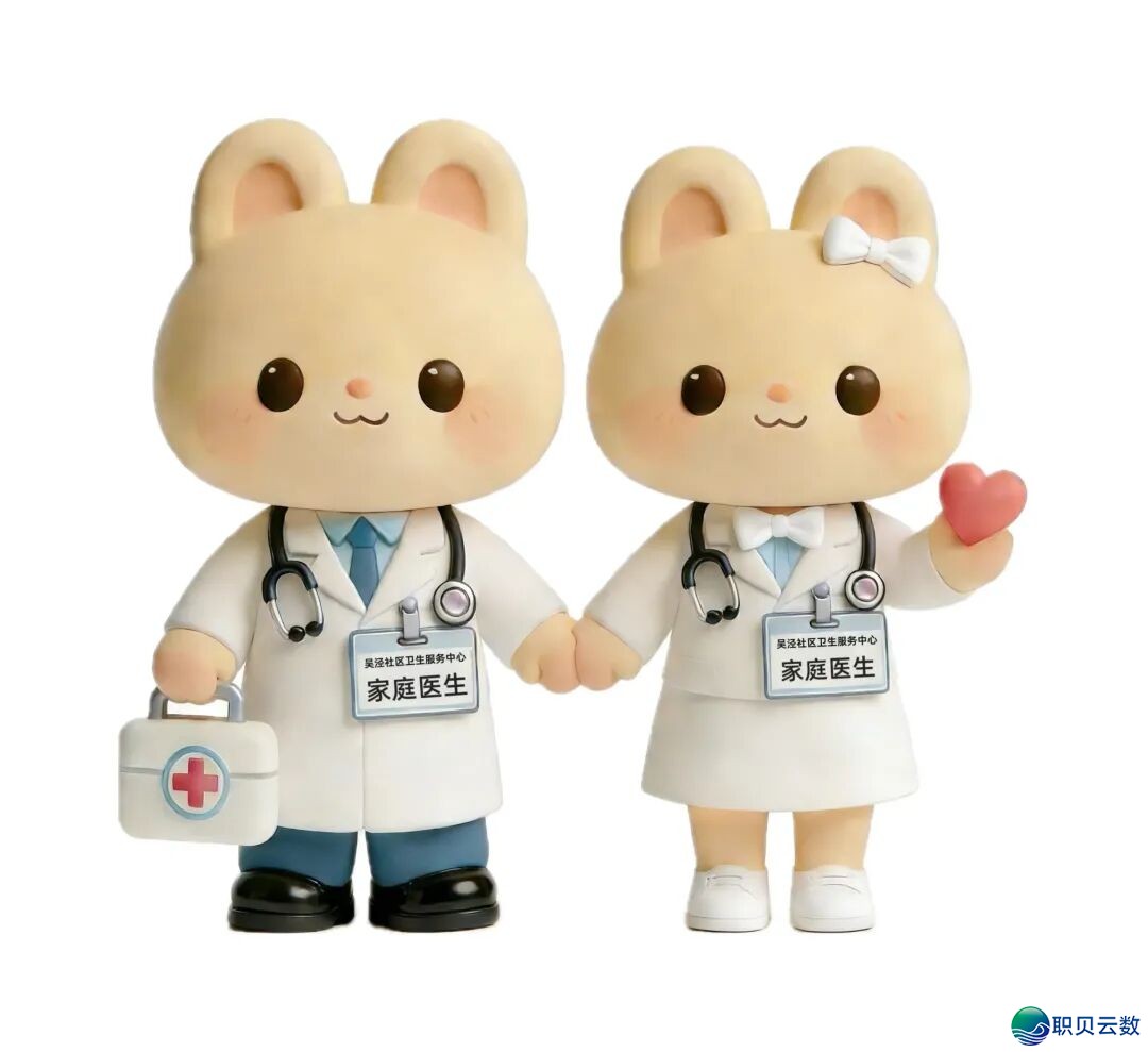 231812gh5ql90i9929glbl