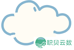 231813co1vj1jd9ccss277