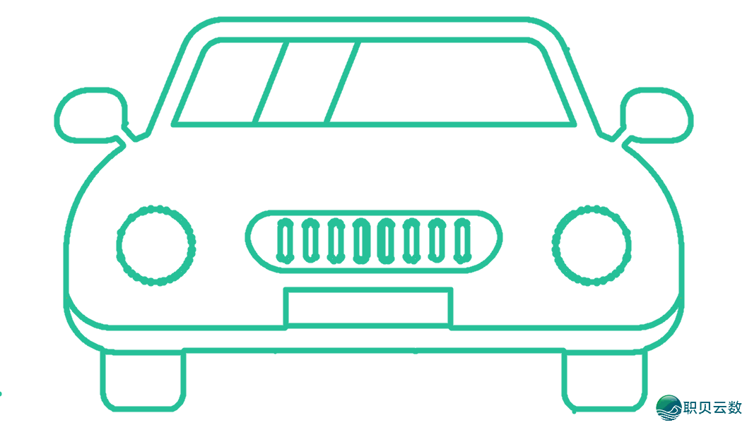 231814aq2p1dalzsqdrakq