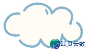 231814dzm4w9wmt44mj9sx