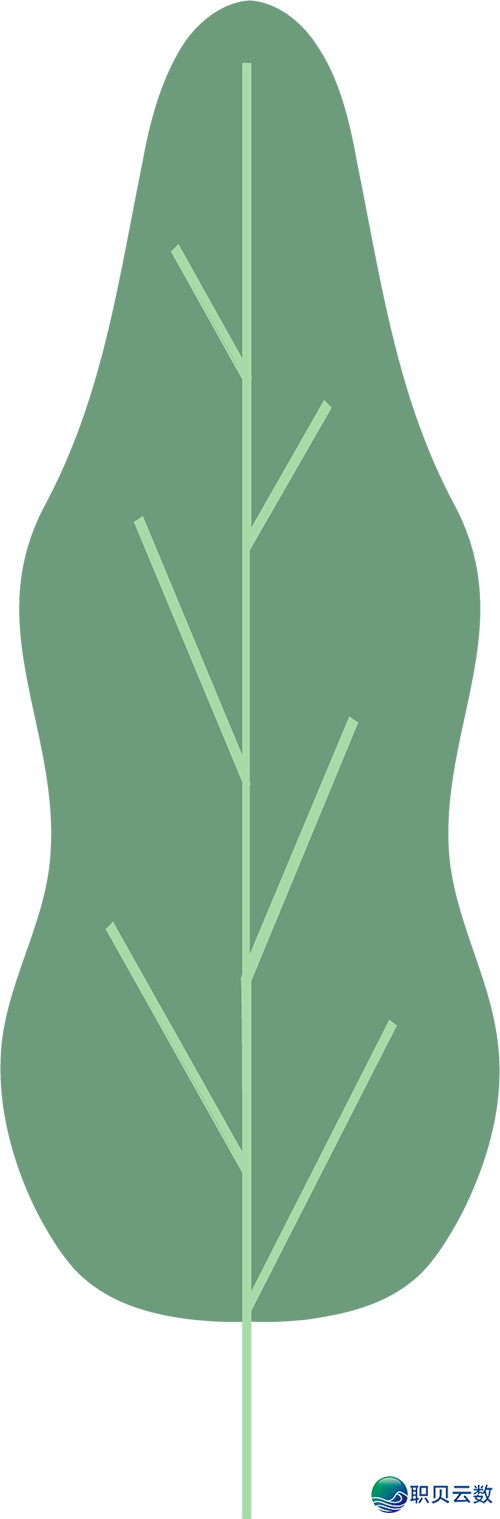 231814hhv1kvve7hxp3izp