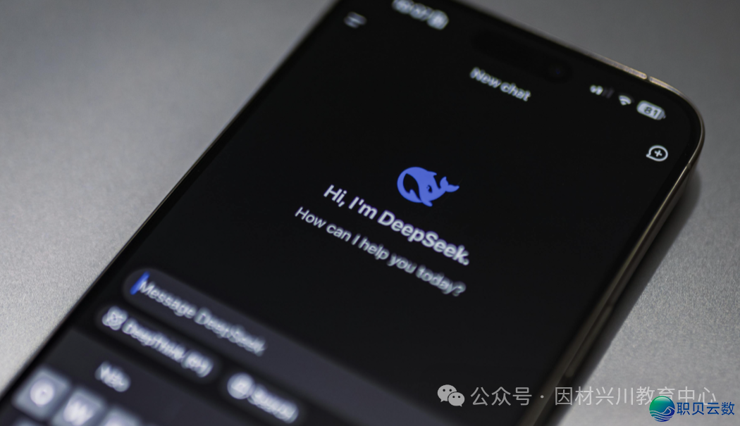 003922au48uewwgii48ihs