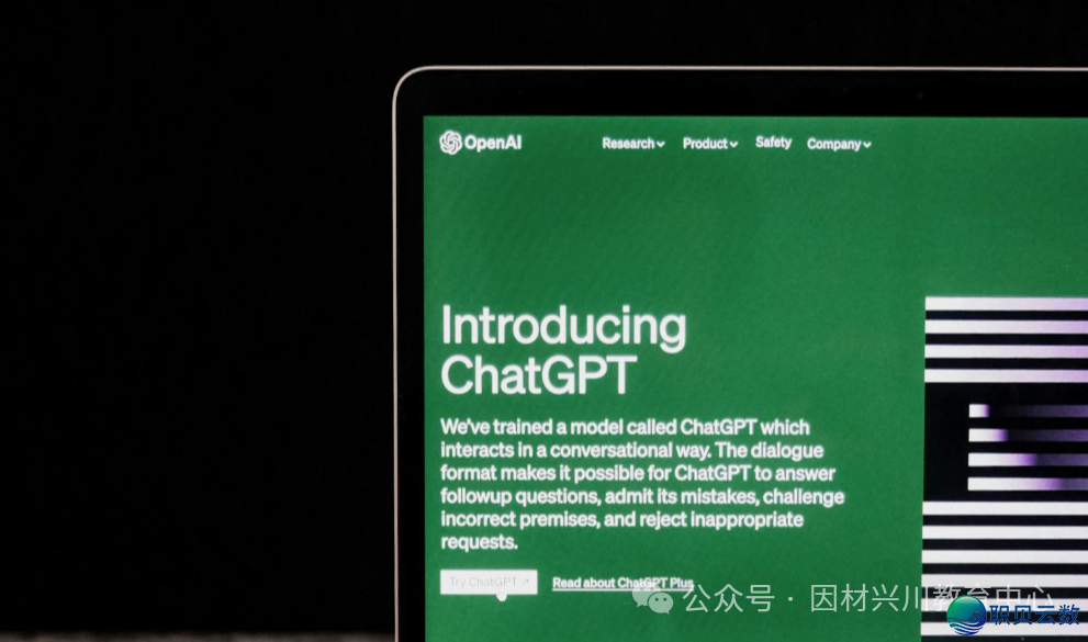 003924c8fqea1awpqqim3m