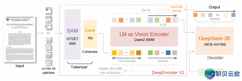 022419wevvyvyxv0kr9r20