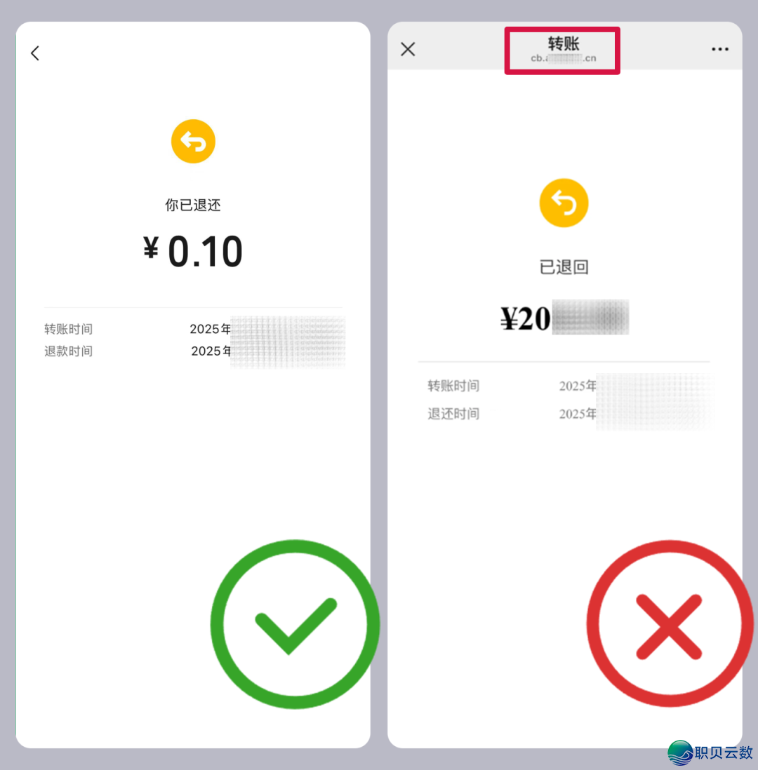 033528e33077edf05udqxf