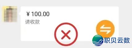 033528tz1ys6da1yg6v67b