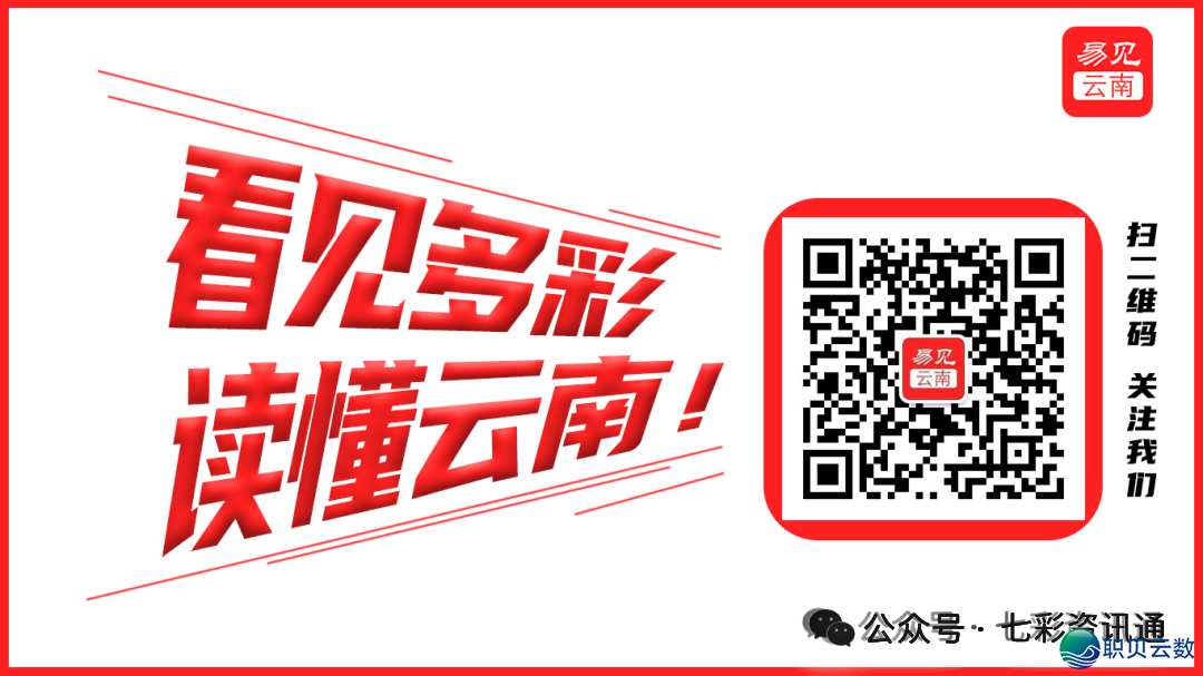 033529tt0xdfkokx4df677