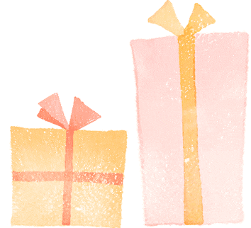 065029nav4fin3c84v3ita