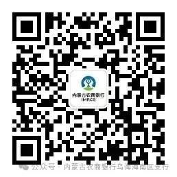 065029xnxo1eigpypeeooi